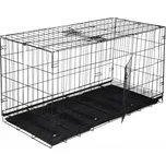 Springos PA1082 130 x 70 x 61 cm