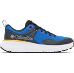 Columbia Sportswear Konos TRS Vivid…
