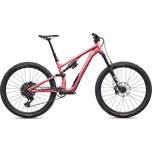 Specialized Stumpjumper 15 Evo Alloy…