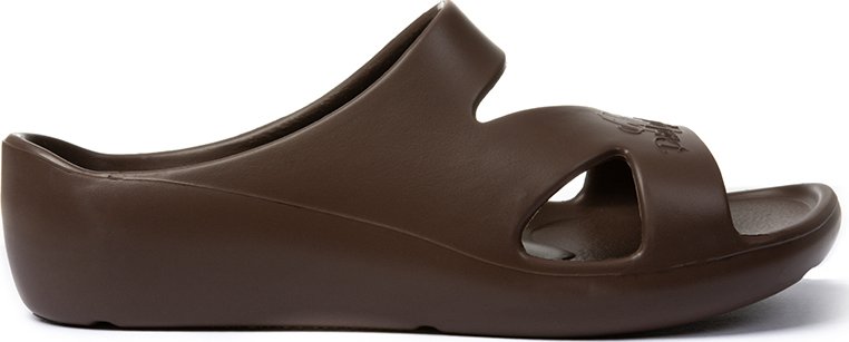 Dolphin Cioccolato Obuv Peter Legwood 39