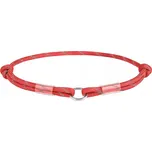 WAUDOG Obojek na známku 25-45 cm/4 mm…
