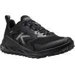 Keen Zionic NXT WP 10058579KEN01