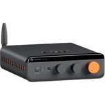 Fosi Auto BT20A-MAX-EU-48V