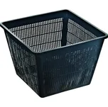 Heissner TZ102-00 koš na vodní rostliny