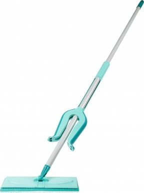 Leifheit PICCOLO MICRO DUO mop 57023