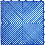 Mosolut Aero MSAE004 40 x 40 x 1,8 cm 1…