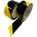 Packface Lepící páska 50 mm x 66 m…