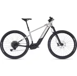 Superior EXP 6.5 600 Wh 29" Matte Dark…