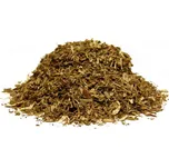 Bylík.cz Potočnice nať