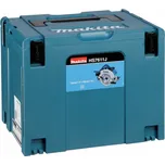 Makita HS7611J
