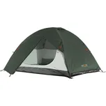 Origin Outdoors nugly Stan 1