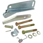 AL-KO 245871 aretace pro couvání bez…