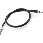 Vicma 111SP