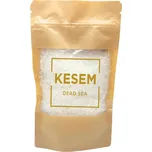 KESEM Sůl z Mrtvého moře s magnéziem…