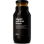 Vilgain Pad Thai sladkokyselá omáčka…