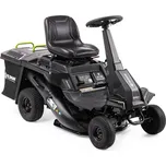 Fieldmann FZTR 6120-B