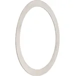 Jagwire DCF003 podložky Centerlock pod…