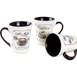 Toro Café bistro 300 ml mix motivů