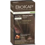 Biosline Biokap Nutricolor Delicato…