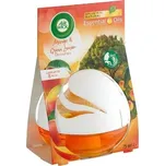 Air Wick Active Fresh Decosphere 75 ml