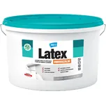 HET Latex univerzální bílá