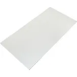 THORMA Náhradní sklo do kamnových…