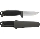 Morakniv Risberg C
