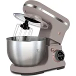 Berlingerhaus BH-9896 Taupe Collection