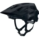 Kellys Dare II černá