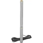 Pumpa Blue Line 4STSM ZB00074327