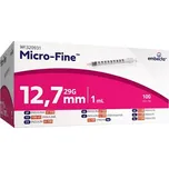 Black & Decker Micro-Fine Plus 1ML…