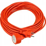 Prodlužovací kabel M20703