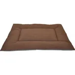 Axin Trading Oboustranná podložka pro…