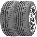 Westlake Z-107 175/70 R14 84 T