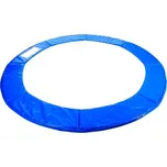 Springos Kryt pružin na trampolínu 426…