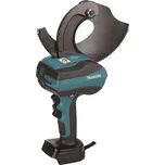 Makita DTC102ZK bez aku
