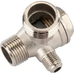 Pro Tech PM-KO-24T-50T-ZZ