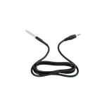 Shelly DS18B20 snímač teploty