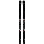 Rossignol Signature Allais 60 + SPX 14…