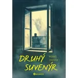 Druhý suvenýr - Shaheen Michael (2026,…