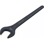 BGS Technic 34241 41 mm