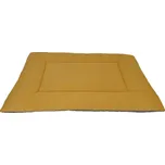 Axin Trading Oboustranná podložka pro…