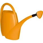 Konev Spring s kropítkem plastová 10,5 l