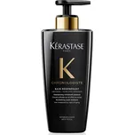 Kérastase Chronologiste Bain Régénérant…