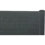 Strend Pro Popular.Net 2173680 1,5 x 50…