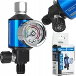 Geko G03166 regulátor tlaku pro…