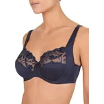 Moments 519 Felina admirál