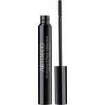 Artdeco Amazing Effect Mascara 6 ml 1…