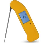 Thermapen One vpichový teploměr