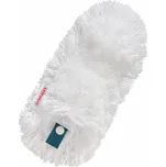 Leifheit Super Duster M návlek pro…